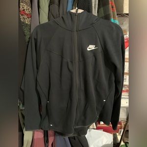 Nike Sweater